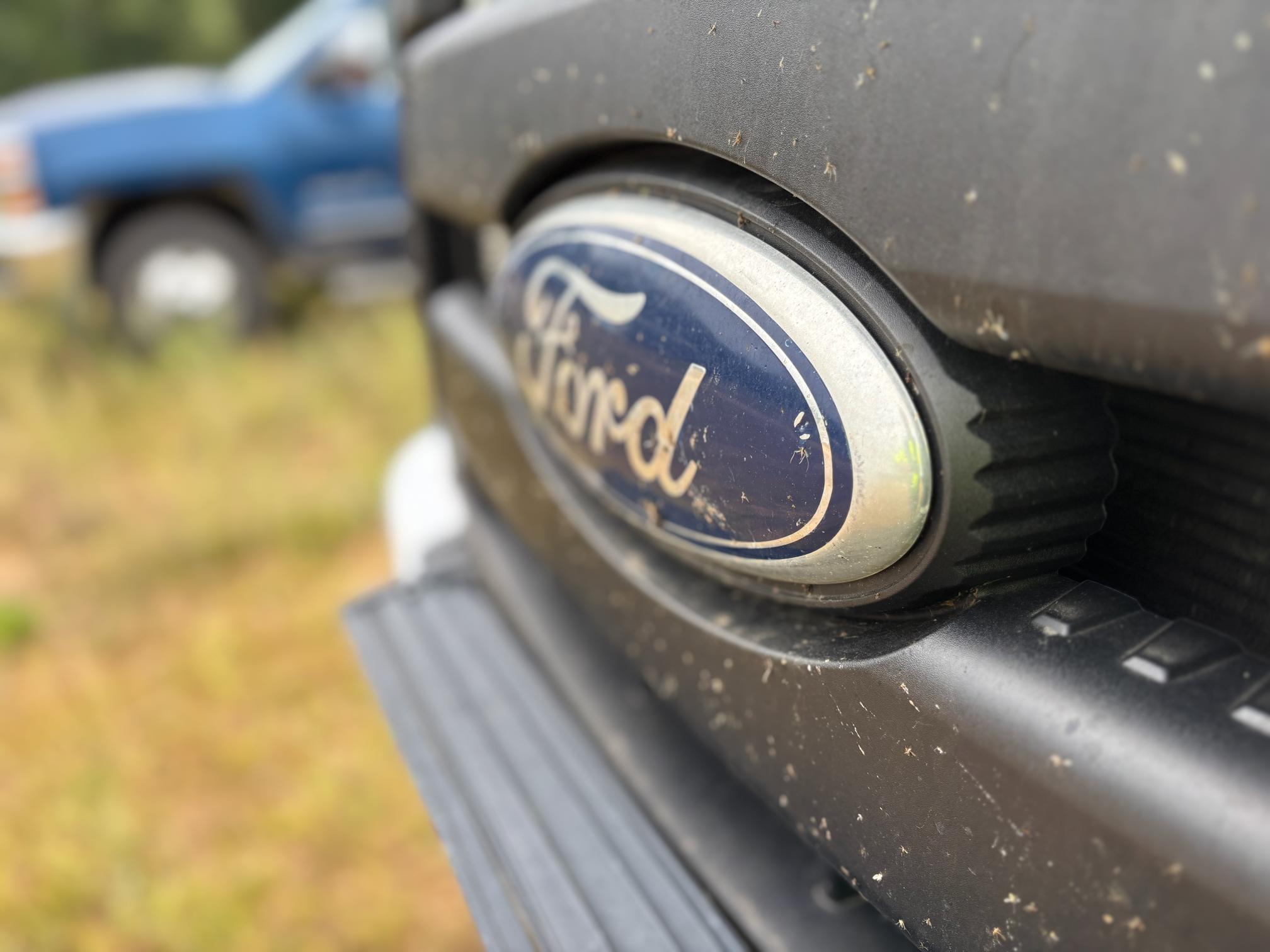 2015 FORD F450 - Image 18